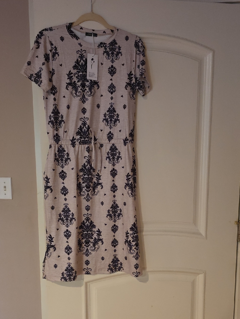 Women's Dress